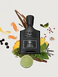 Creed Absolu Aventus 100 ml - Miniatura 2