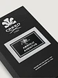 Creed Absolu Aventus 100 ml - Miniatura 3