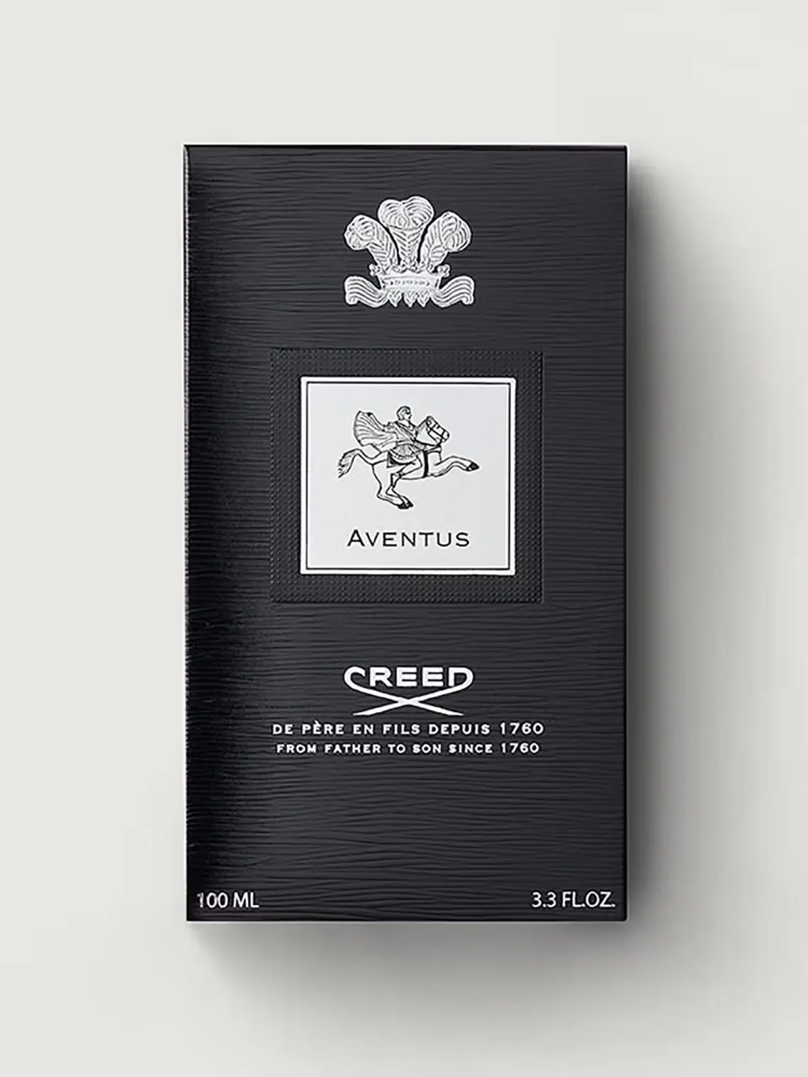 Creed Aventus 100 ml 3
