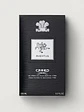 Creed Aventus 100 ml - Miniatura 3