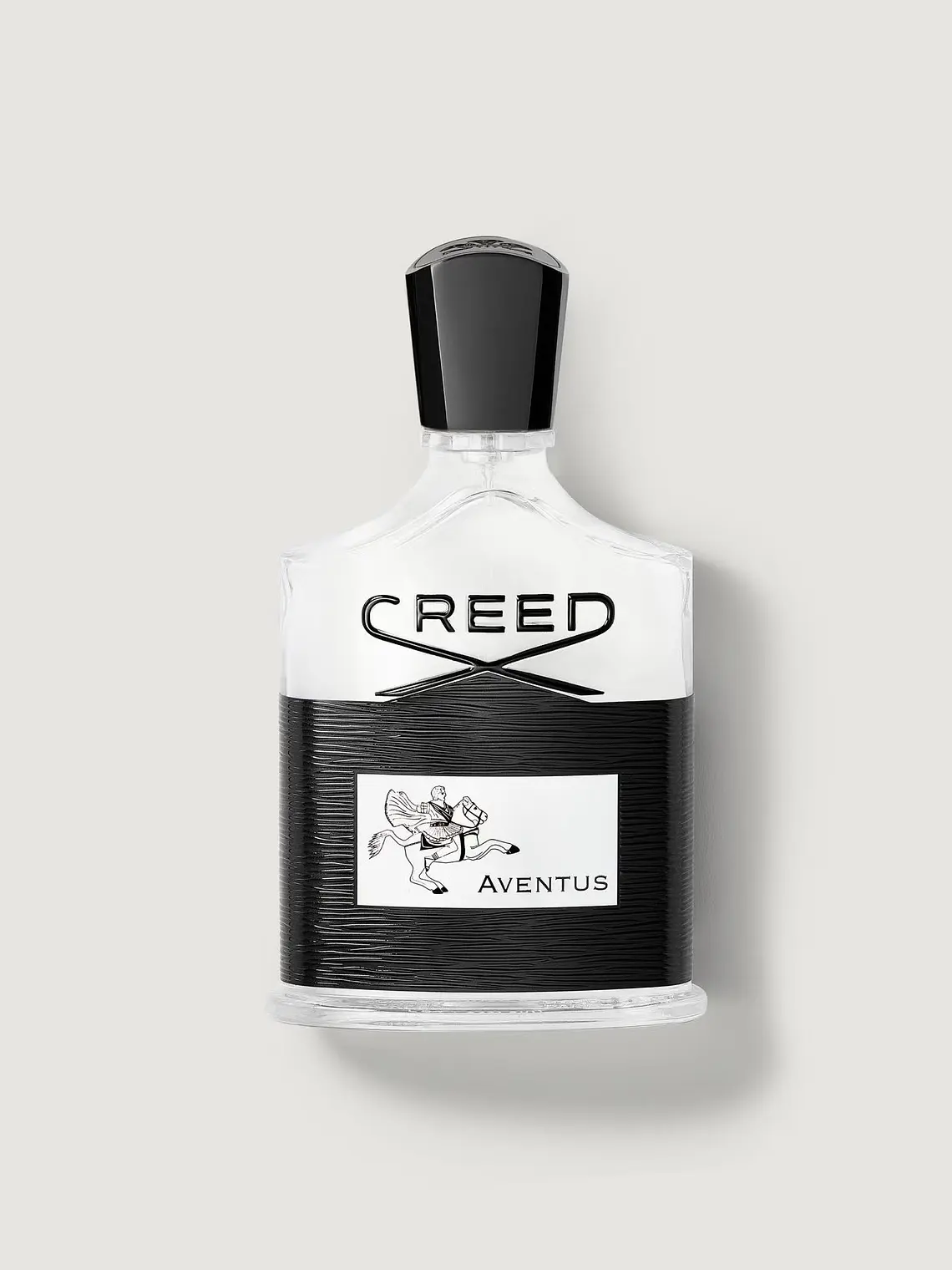 Creed Aventus 100 ml 1