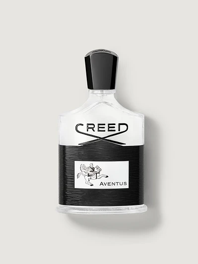 Creed Aventus 100 ml