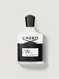 Creed Aventus 100 ml - Miniatura 1