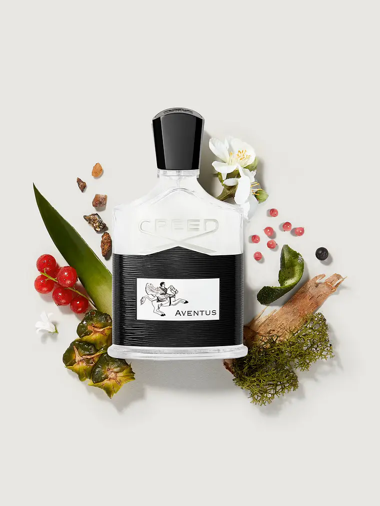 Creed Aventus 100 ml 2