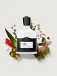 Creed Aventus 100 ml - Miniatura 2