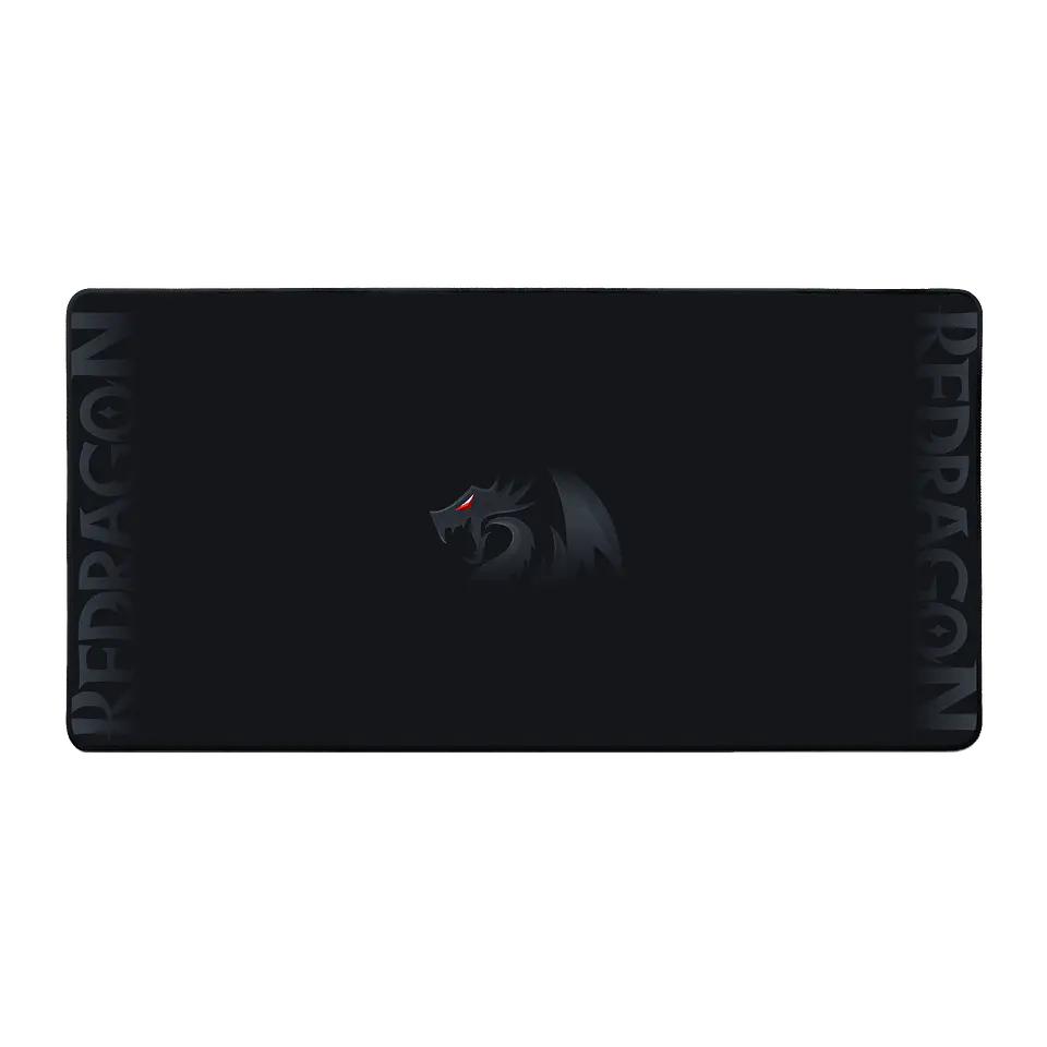 Mousepad Redragon Kunlun M P005 1