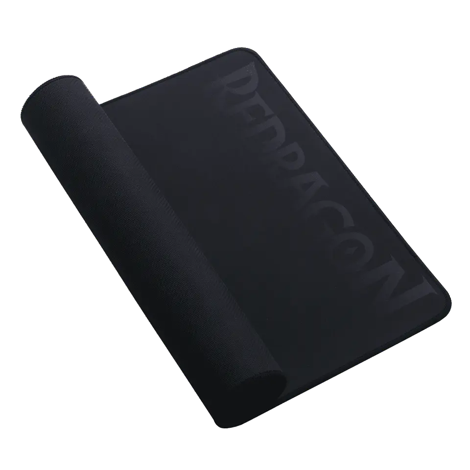 Mousepad Redragon Kunlun M P005 2
