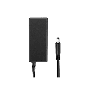Cargador Acer 19V 2.37A ( 3.0*1.0) Clover