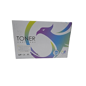 Drum Alternativo  Dr-360