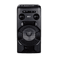 Parlante Taurus 8” Irt Usb /Tf /Aux / Fm / Bt - Miniatura 2