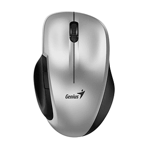 Mouse Inalambrico Ergo 8200S Receptor Inalambrico Usb-C