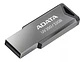 Pendrive Adata Uv350 32G Usb3.2 - Miniatura 2