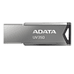 Pendrive Adata Uv350 32G Usb3.2 - Miniatura 3