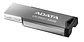 Pendrive Adata Uv350 32G Usb3.2 - Miniatura 4