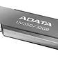 Pendrive Adata Uv350 32G Usb3.2 - Miniatura 4