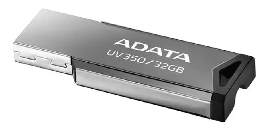 Pendrive Adata Uv350 32G Usb3.2 4
