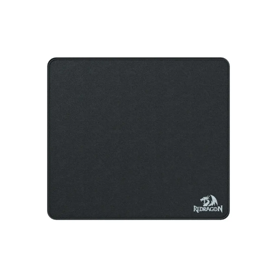 Mousepad Redragon Flick L P031 1