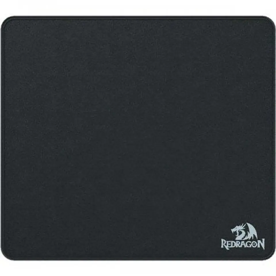 Mousepad Redragon Flick L P031 3
