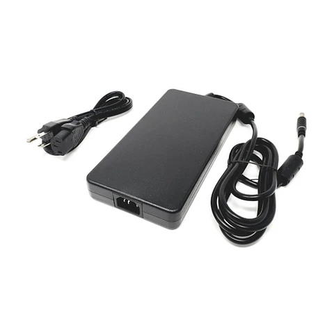 Cargador Notebook Gamer Dell 7.4*5.0Mm