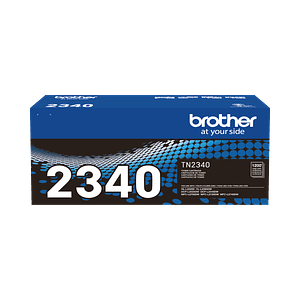 Tóner Original Brother Tn-2340
