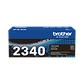 Tóner Original Brother Tn-2340 - Miniatura 1