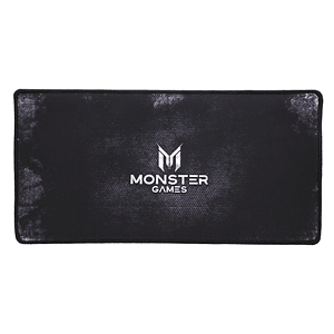 Mousepad Monster Magic Pa349