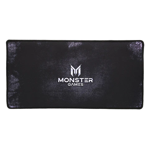 Mousepad Monster Magic Pa349