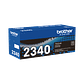 Tóner Original Brother Tn-2340 - Miniatura 2