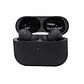 Audífonos Inalámbricos Monster Audio Tw12B True Wireless In-Ear Negro - Miniatura 2