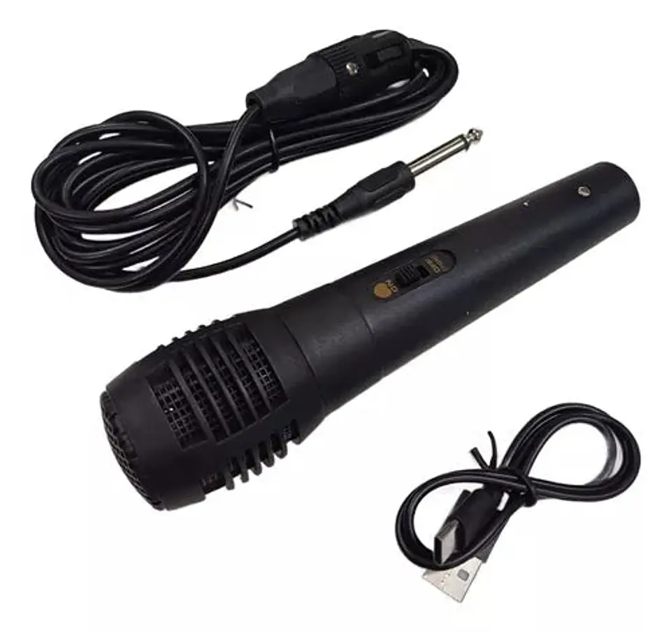 Radio Ewtto Et-P4136Mb Fm/ Usb / Tf/ Bt Recargable Tws 5