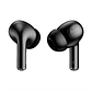 Audífonos Inalámbricos Monster Audio Tw12B True Wireless In-Ear Negro - Miniatura 5
