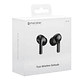 Audífonos Inalámbricos Monster Audio Tw12B True Wireless In-Ear Negro - Miniatura 6