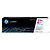 Toner Original Hp 215A Magenta (W2313A)