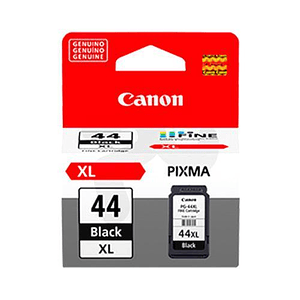 Tinta Original Canon PG-44Xl Bk