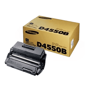 Tóner Original Samsung Ml-D4550B