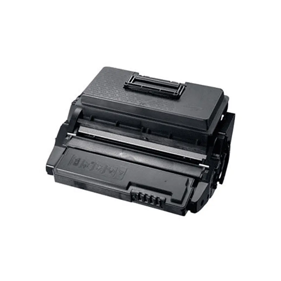 Tóner Original Samsung Ml-D4550B 2