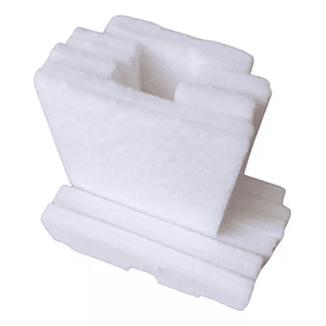 Almohadilla Tinta Epson Generico T4160