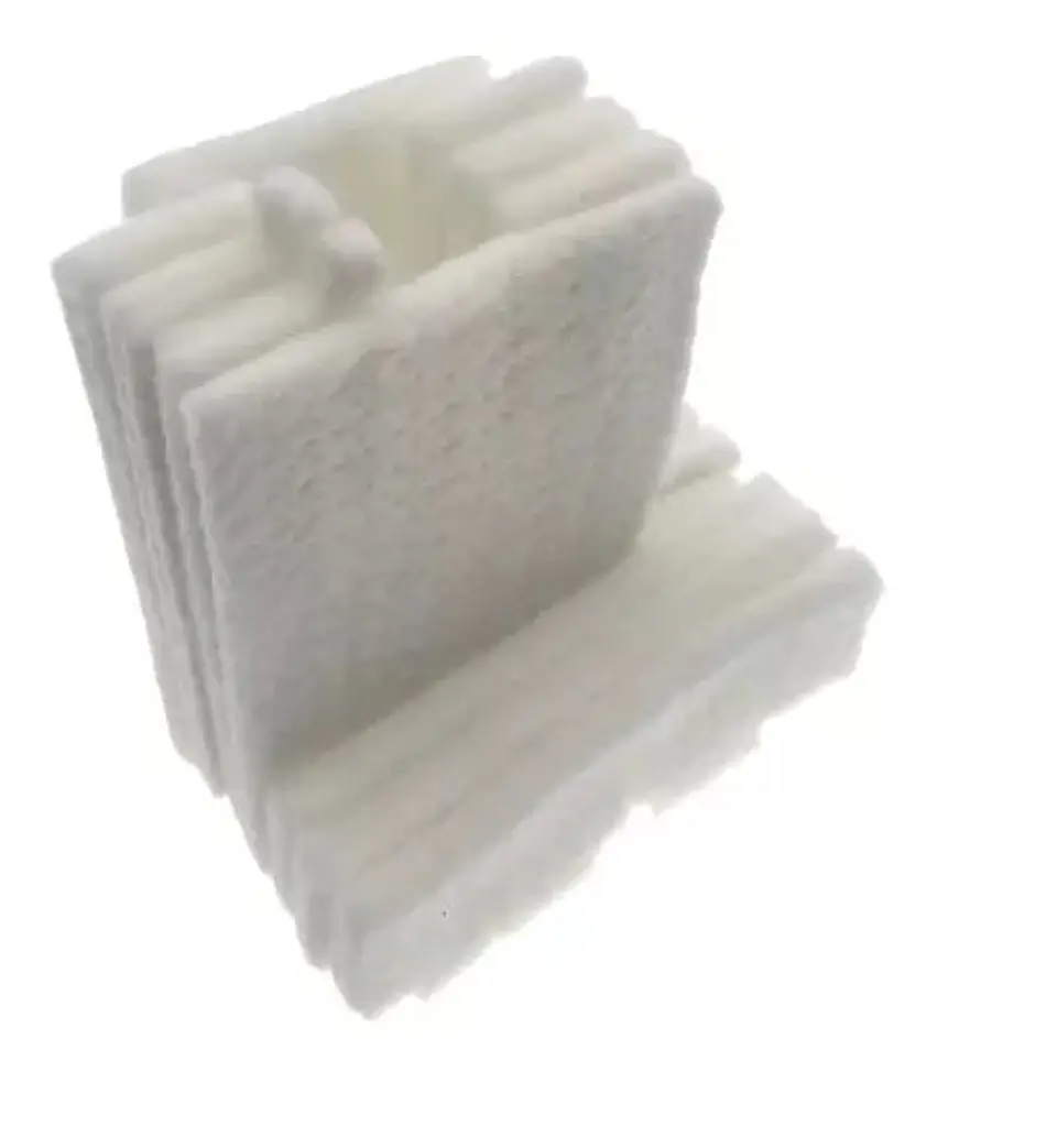 Almohadilla Tinta Epson Generico T4160 2