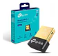 Adaptador Nano Usb Bluetooth 5.3 Tp Link - Miniatura 1