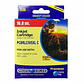 Cartucho Alternativo Pacific Color Lc-505 C - Miniatura 2