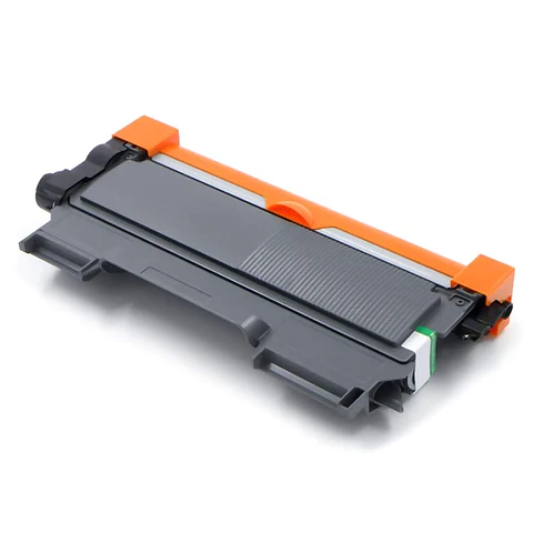 Tóner Alternativo Universal  Tn-450/410