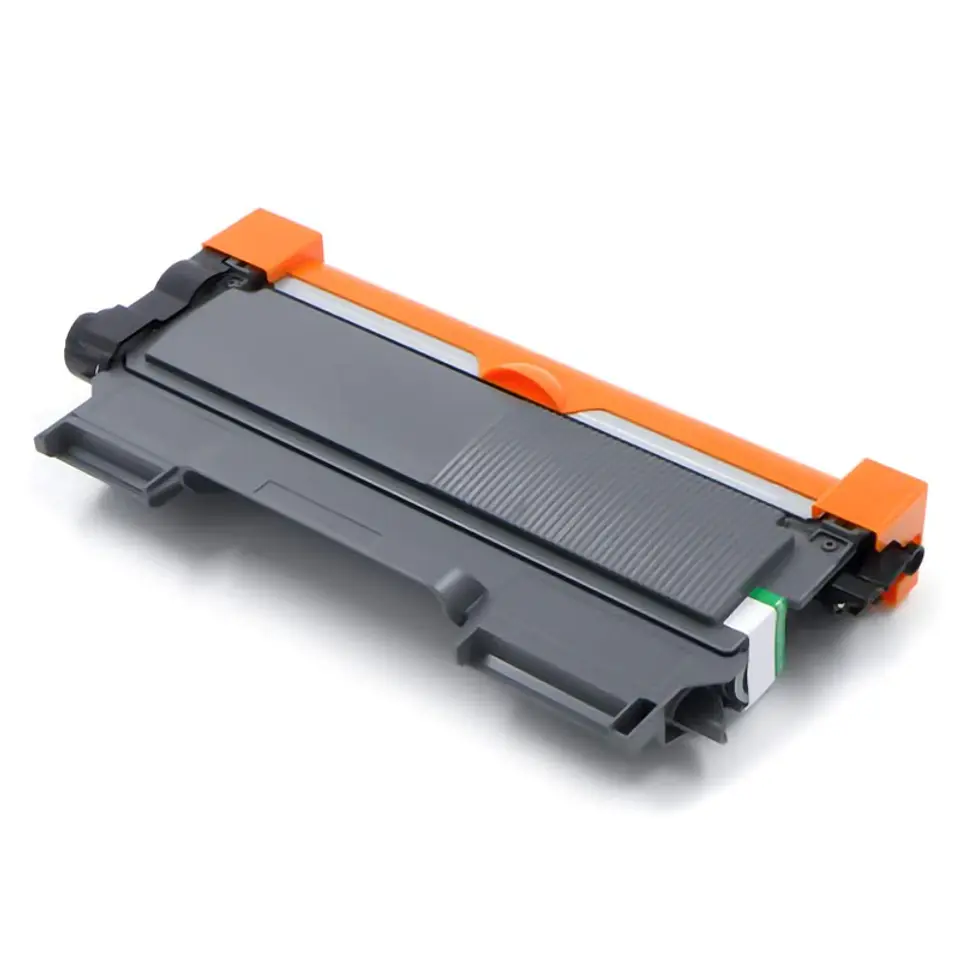 Tóner Alternativo Universal  Tn-450/410 1