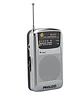 Radio Portátil Philco Icx-15 C/Audífono - Miniatura 1