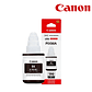 Tinta Original Canon 190 Bk - Miniatura 1