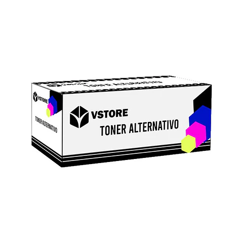 Tóner Alternativo  Tn-350
