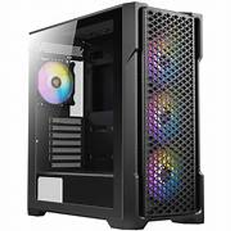 Gabinete Antec Ax90 Mid Tower 1