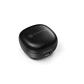 Audífono Bluetooth Motorola Moto Buds 105 Black - Miniatura 4