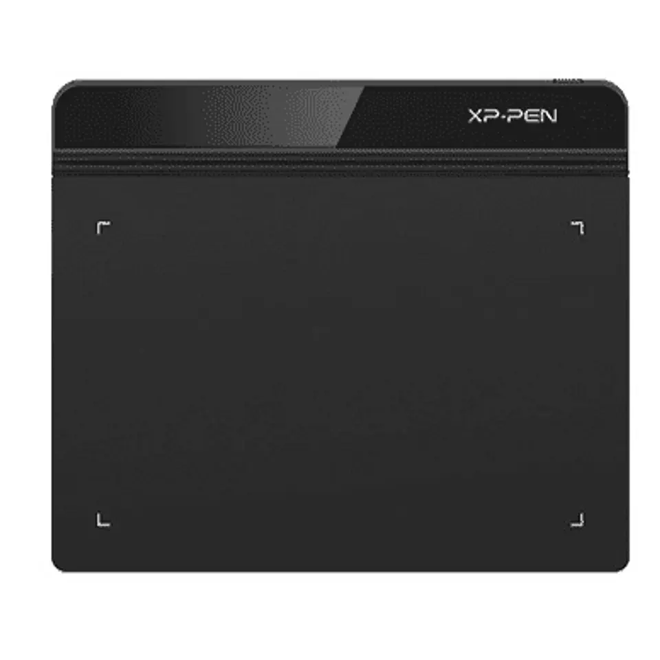 Tableta Digitalizadora Xp-Pen G640 2