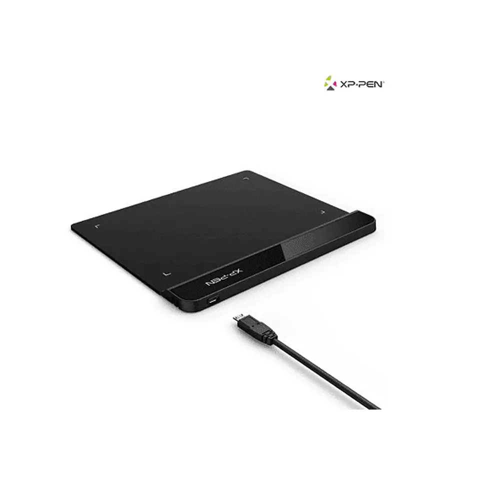 Tableta Digitalizadora Xp-Pen G640 3