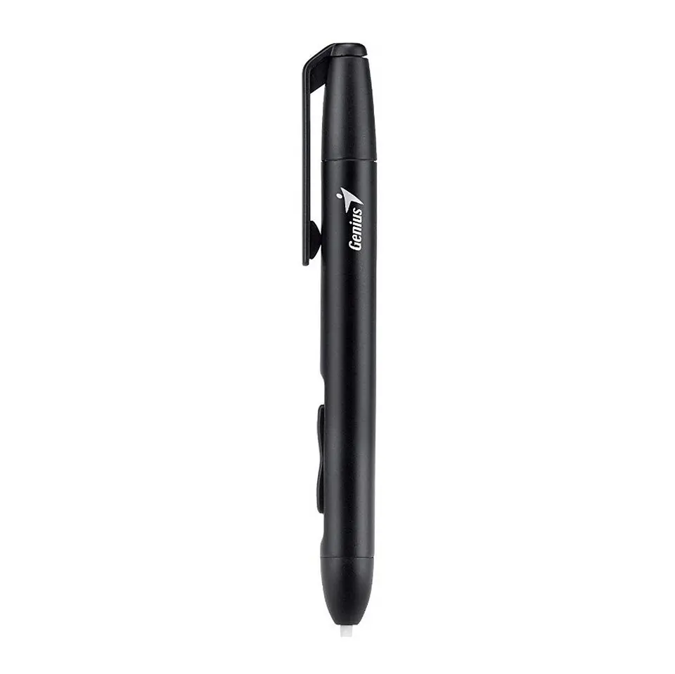 Tableta Digitalizadora Genius Easypen I405X 3